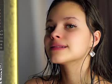 cam girl porn a_whole_eternity image #6774962
