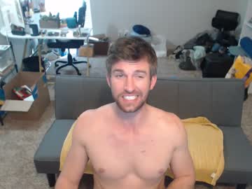 cam man porn bryancavallo image #6404442