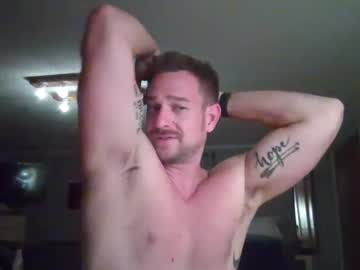 cam man porn bwellsx07 image #2671184