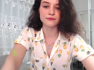 cam girl porn demurelixir image #462979