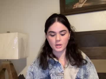cam girl porn gia_is_horny image #6029055