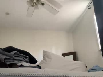 cam girl porn h_aileysparks image #7011342
