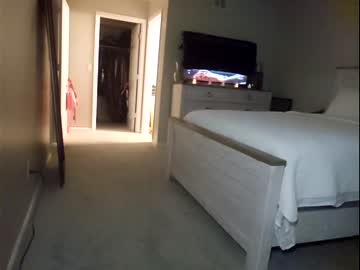 cam girl porn happyfungirlxo image #4151623