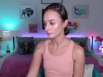 cam girl porn holihurricane image #5144555