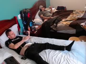 cam couple porn spoilsmash7 image #179081