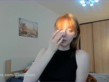 cam girl porn elisa_oliver image #1005188