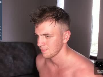 cam man porn natan_grand image #2156621