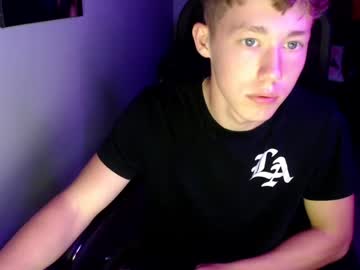 cam man porn joner_66 image #2334257