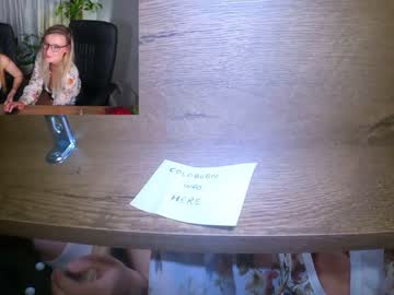 cam girl porn juicyandthepussyblvd image #2648623