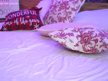 cam girl porn lovexxxpink image #3276240
