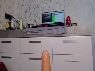 cam girl porn simplegirl1996 image #2907194