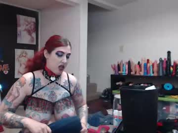cam girl porn animergamergirl image #981605