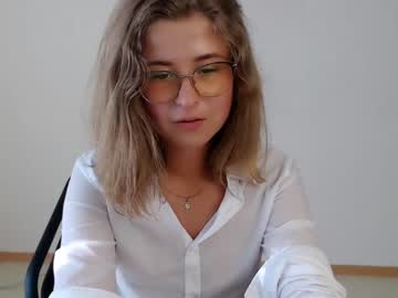 cam girl porn daddys_school_girl_ image #1875511