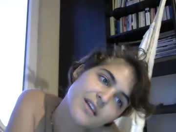 cam girl porn tinakostulas image #338219