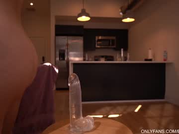 cam girl porn bailey_eilish image #3884534