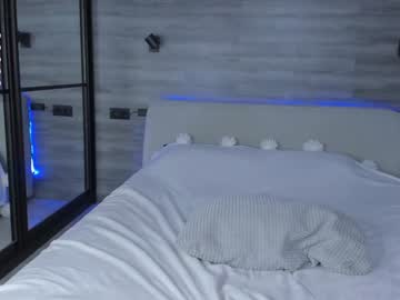 cam couple porn honeymoon1100 image #6004628