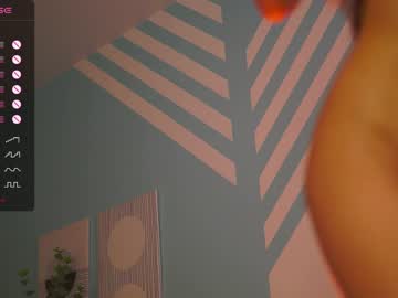 cam girl porn hoolybunny image #5080672