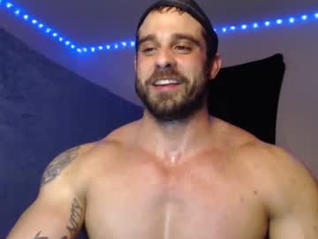 cam man porn primojuice5 image #946155