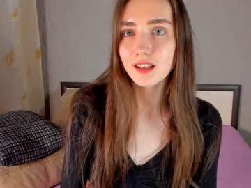 cam girl porn saintlyn image #3068361