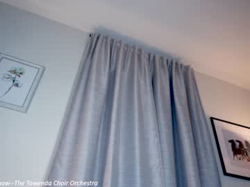 cam girl porn x_lily_x image #5250807
