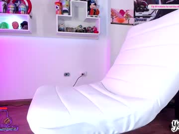 cam girl porn yesikasaenz image #5032094
