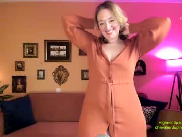 cam girl porn braingirl image #5487140