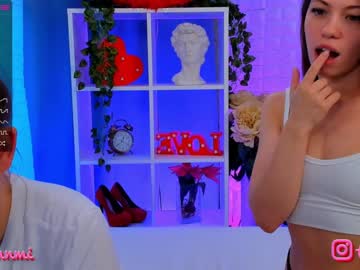 cam couple porn huntertiana image #422795