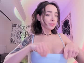 cam girl porn uhhottie image #6272529