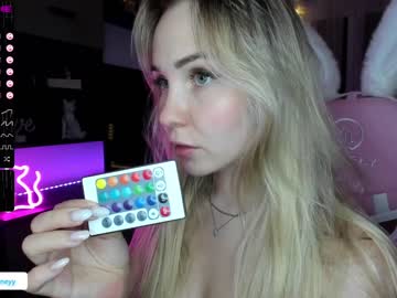cam girl porn xxxhoneyxx image #4892545