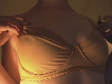 cam girl porn bibi_it_is image #1583472