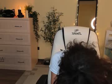 cam girl porn ella_flar_ image #2838503