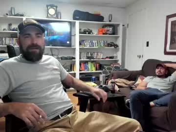 cam man porn hardworkertn image #3907822