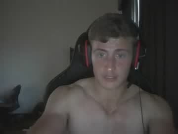 cam man porn koepman image #4491986