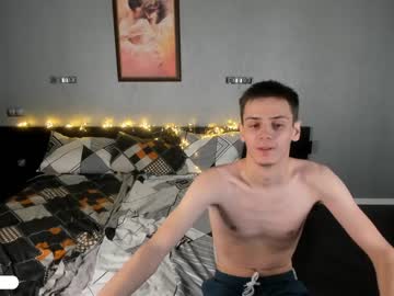cam couple porn mia_n_harry image #4782536