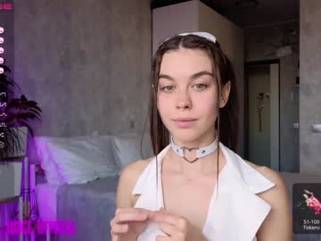 cam girl porn nika_lodge image #4454374