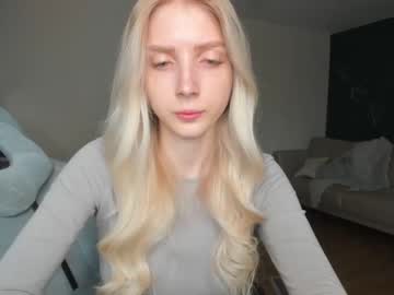 cam girl porn oh_honey_ image #5090326