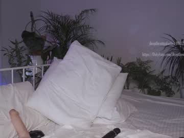 cam girl porn _deepthroatgalactica image #670643