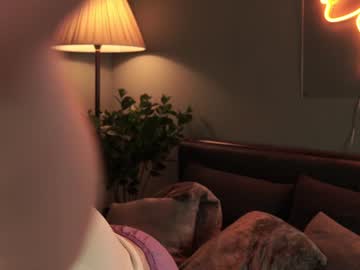 cam girl porn ammysky_ image #4139743