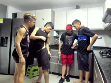 cam man porn boysgang_sex image #6562811