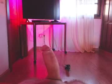 cam couple porn catanddickxxx image #4854820