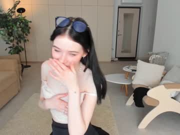 cam girl porn oki_dokie image #4488977