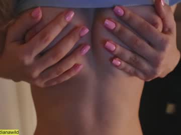 cam girl porn wild_schoolgirl image #3264634