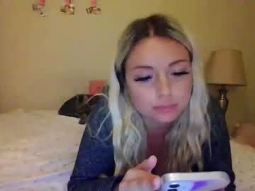 cam girl porn brunettebaby53x image #1270266