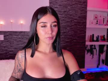 cam girl porn candyred88 image #1370306