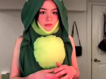 cam girl porn littlesugarpea image #3906411