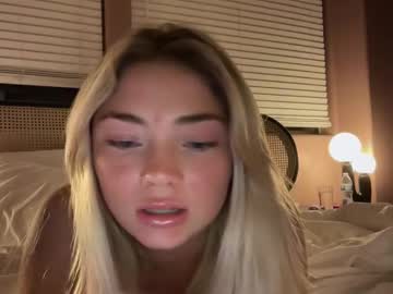 cam girl porn rebeccawatkins image #7009224