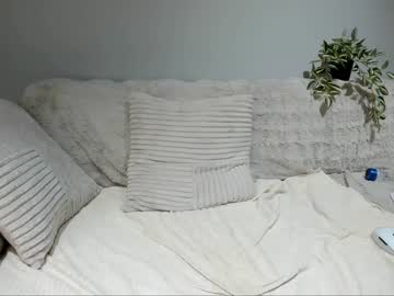 cam girl porn aria_diaz image #5106925