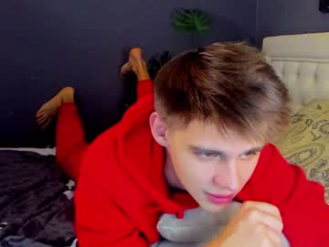 cam man porn aristarkh_ image #5407358