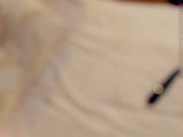cam girl porn barbaraday image #3659187
