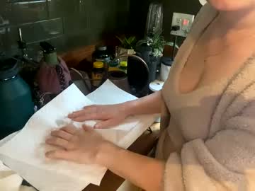 cam girl porn emersoncane image #5594472